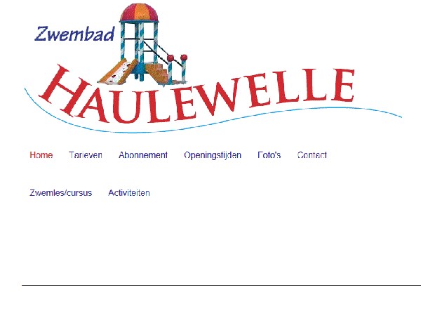 haulewelle.jpg